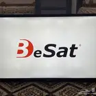 شاشه وسوني 3
