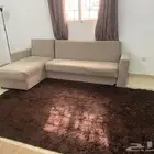 زوليه