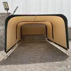 منضلات سيارات المتميزة ضل سيارات شبك ضل سيارات مضلا سيارة