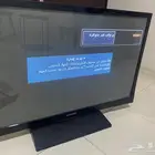 شاشة سامسونج