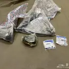 مقصات جمس فوق تاهو وجلده غبار دركسون