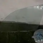 قزاز باب سواق كامري 2002 اصلي