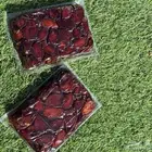 تمر فنخاء ملكية وتمور فاخرة أنتاج جديد