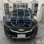 امبالا 2016 LS