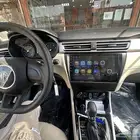 شاشه ام جي mg 5 zs