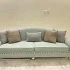 كنبات