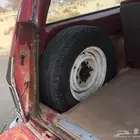المدينه المنوره  المسيجيد
