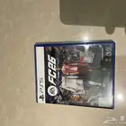 شريط فيفا 26