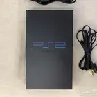 ياباني بلايستيشن 2 - Japan PS2 تم البيع