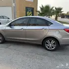 شانجان ايدو 2018