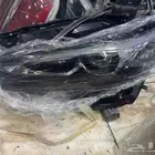 شمعه مازدا 6 2020