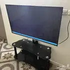 بلازم شاشه
