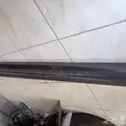 سمكه كامري سمكات