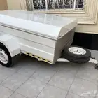 عربانة