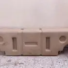 تانكي هايلوكس
