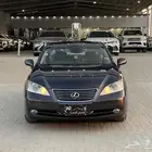لكزس ES 350 امريكي