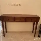 تصنيع جميع الديكورات الخشبية غرفة نوم وابواب سحاب