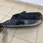 النترا 24