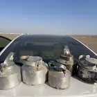 اباريق ختمين