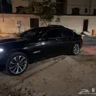 بي ام دبليو مديل 2012