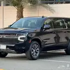 شفروليه سوبر بان 2021 LT