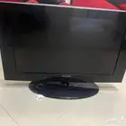 شاشه