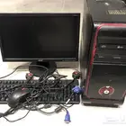 للبيع كمبيوتر computer