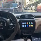 شاشه دي ديزاير 2020