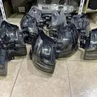 سطب بلاك ادشن مستخدم