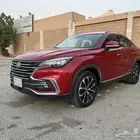 شنجان cs85 2021 فل كامل