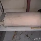 دبة وسطية دبة اخيره عكفة فتك