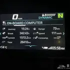 ادفنشر bmw 1250 R 2021 اصدار 40 عام لوحة مميزة