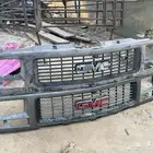 قطع غيار جمس 1998