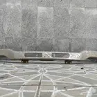 صدام جمس سييرا مستخدم 2004- 2006