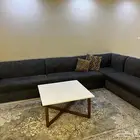 كنب معيشه