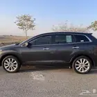 مازدا Cx9 موديل 2015 للبيع