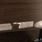 فرشة سرير