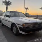 للبيع كرسيدا 1988 XL
