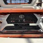 صدام امامي فيلوز 2024