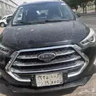 جاك s3 مخبط قير