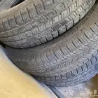 كفرات سايلون 16
