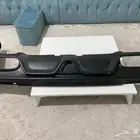 دفيوزر خلفي شالنجر