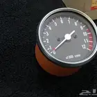 عداد عدسه ضغط دباب جيتي 88 GT250x7