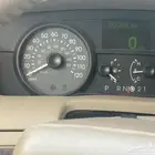 فورد ج ماركيز