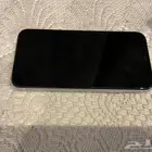 ايفون 11 مستخدم