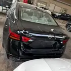 نيسان التيماء موديل 2025 ستاندر عرض خاص