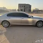 bmw 2010