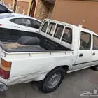 هايلكس 92
