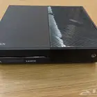 اكس بوكس ون x box one