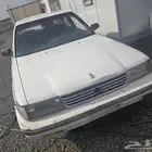 تويوتا